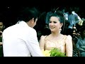 9 / SD ,DBVD 35 Haapy Khmer New Year 2011 ,year of Bunny .