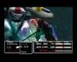 FFVII - LLNIIENACMO Challenge - Diamond Weapon