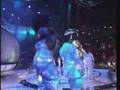 AI 5 Finale - Carrie, Kat & Taylor - Made it Through the rai