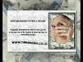 Lets Bling It On! Hip Hop Jewellery