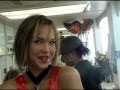 YouTube - Arielle Kebbel 01