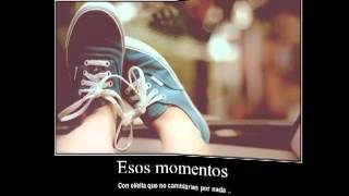 al fin te encontre rio roma mp3xd