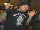 Benji Madden TRIBUTE // my Gravity boy