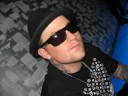 Benji Madden TRIBUTE // my Gravity boy