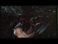 Turok E3 2007 Trailer Turok E3 2007 Trailer