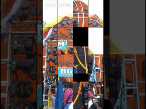 動画