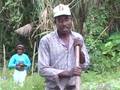 UNTI - Educacion Campesina a Distancia SUBTITLED