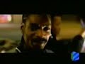 play video on Last.fm