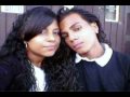 Crazy,Love,