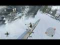 videos de REVIEW: Shaun White Snowboarding