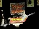 bboy session 2006 trailer 2 bboy session 2006 trailer 2