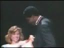 hakeem the dream