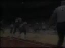 hakeem the dream