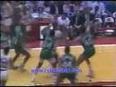 hakeem the dream