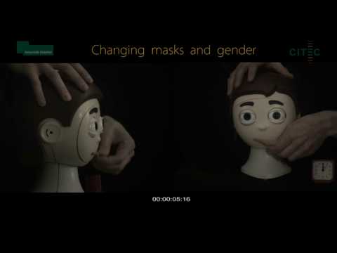 YouTube Preview Image