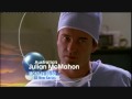 Nine Australia - Nip Tuck - Returning In 08