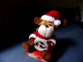 videos de Jingle Bells '08