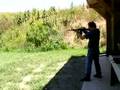 Wade's Bushmaster Experience