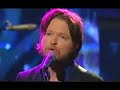 Augie March - One Crowded Hour Live on Rove Live Augie March - One Crowded Hour Live on Rove Live