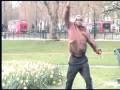 videos de SUMMER-TIME RAVE UP!!! BY- D T G!!!