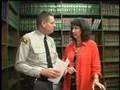 Trooper Misconduct