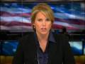 videos de Notebook: Obama's Team
