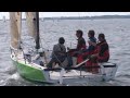 6 50 MACH Interview Yves Le Blevec