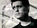 Michael Buble