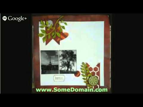 scrapbooking ideas pinterest My Scrapbooking Tips for You scrapbooking ideas pinterest scrapbooking ideas pinterest My Scrapbooking Tips for You scrapbooking ideas pinterest