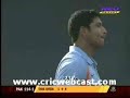younis-108-final-pakistan-vs-india-kitply-cup.html