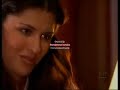 acorralada capitulo 7  part 2  telenovelas