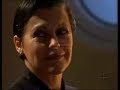 acorralada capitulo 7  part 2  telenovelas