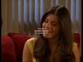 acorralada capitulo 7  part 2  telenovelas