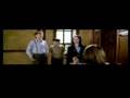 Narnia Cast-Saturday Night