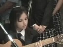 CEDHYT Graduaci�n 2007 - Rondalla