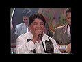 El Combo Loco En TV Azteca
