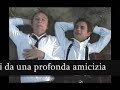 Promo Hans e Konradin