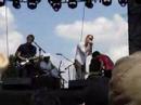 The National