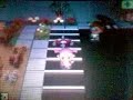 Shopping Mall Theme