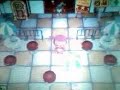 Shopping Mall Theme