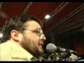 Search Video