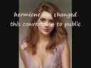 harry potter chat room/hogwarts gossip girl .3 harry potter chat room/hogwarts gossip girl .3