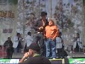 Evento De Univision 