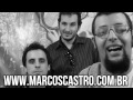 FESTA MEME (EXTRAS)