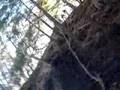 videos de ADAM MAKES AND EARTHQUAKE AFTER TRE FALLS