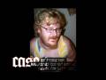 videos de Season 9 Intros
