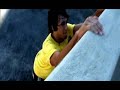 TRICKset 4