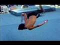 TRICKset 4