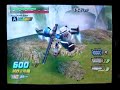 Gundam vs Gundam - GP02A (Terr) (2) Gundam vs Gundam - GP02A (Terr) (2)