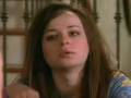 One Tree Hill Season 6 - 6.14 A Hand to Take Hold of the Scene 6x14
